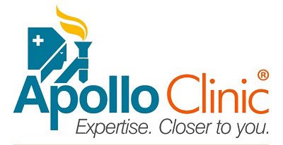 RK Pain Management Centre - Apollo Expertise