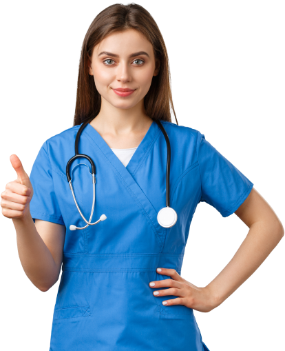 RK Pain Management Centre